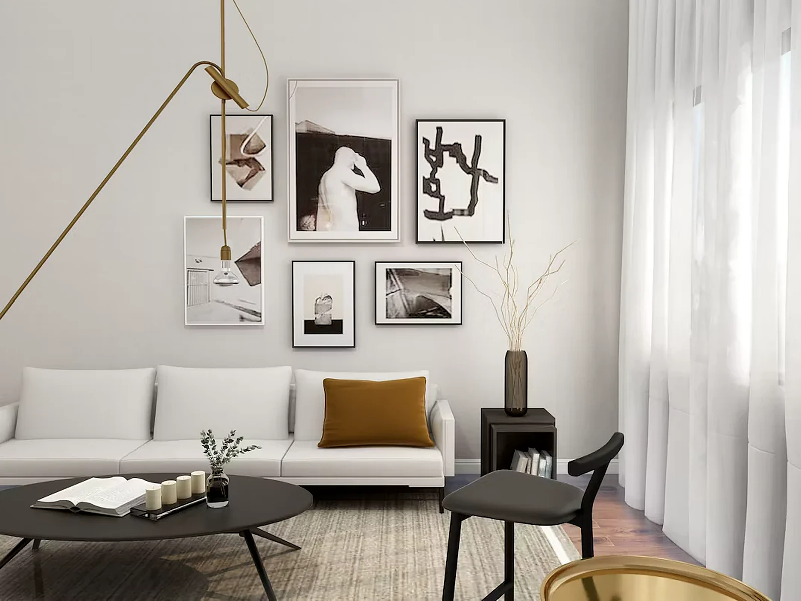 living design