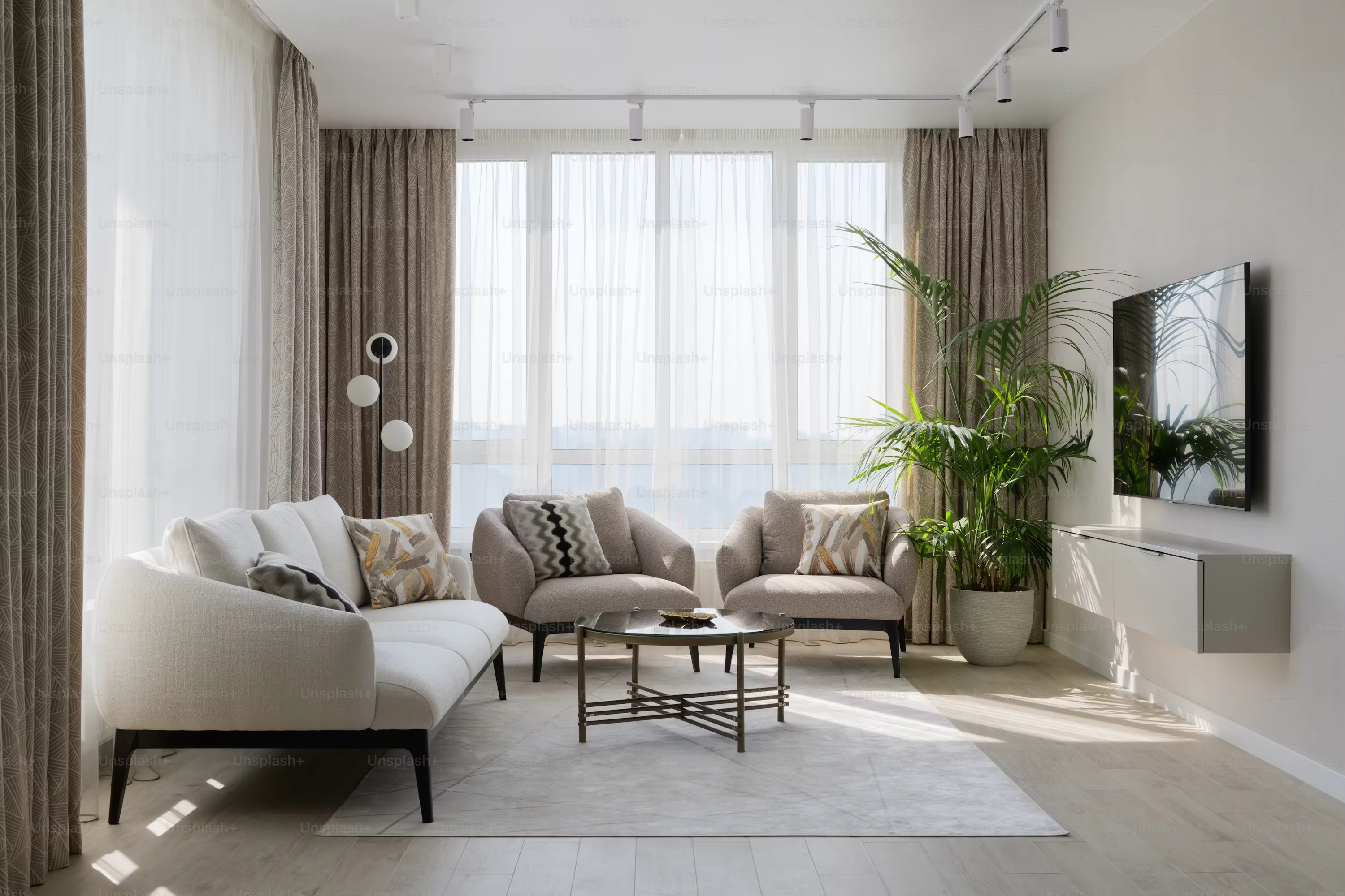 living design