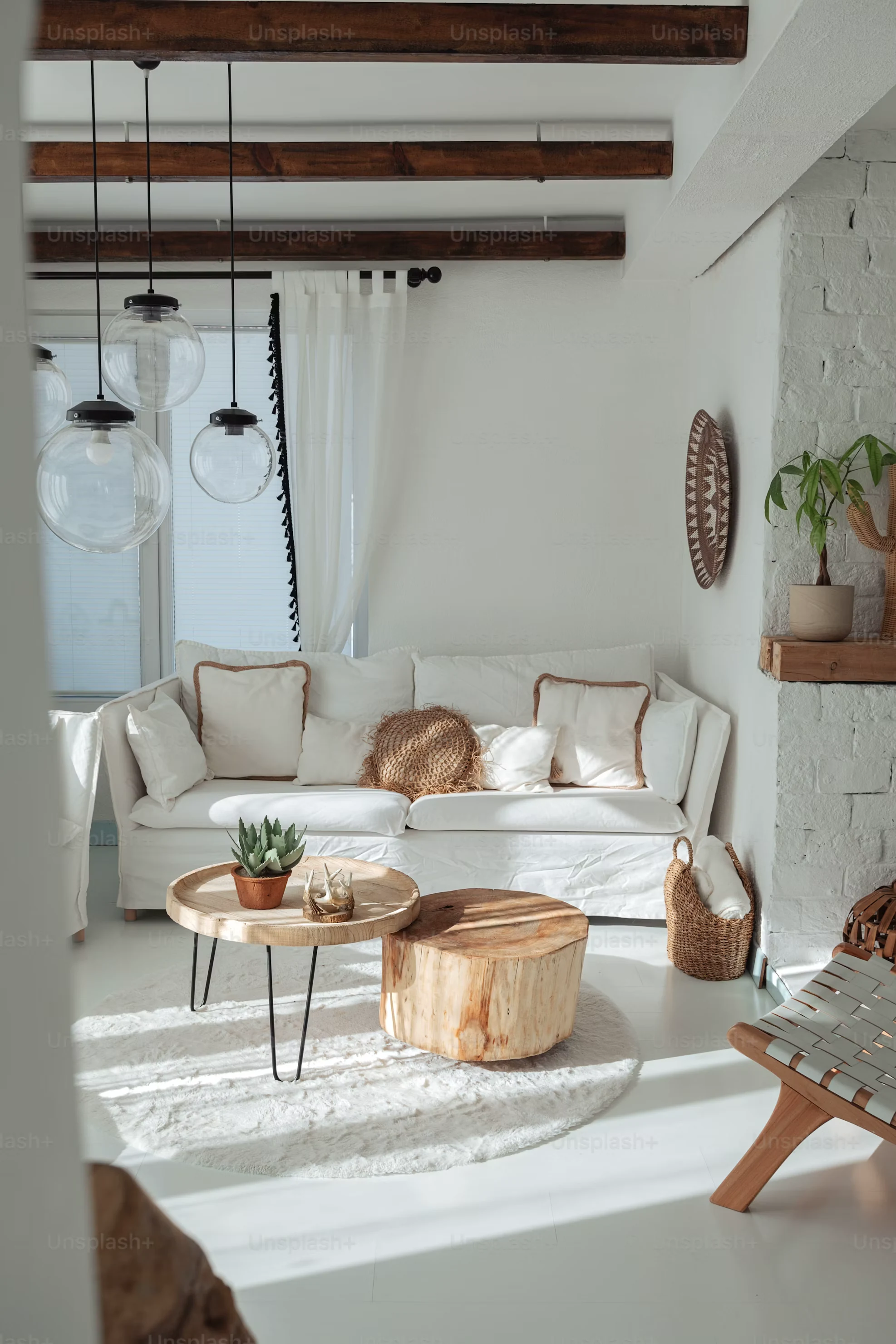 living design