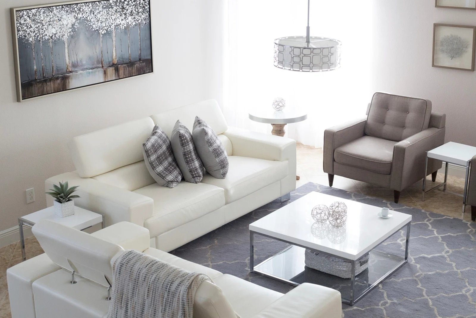 3BHK Duplex
