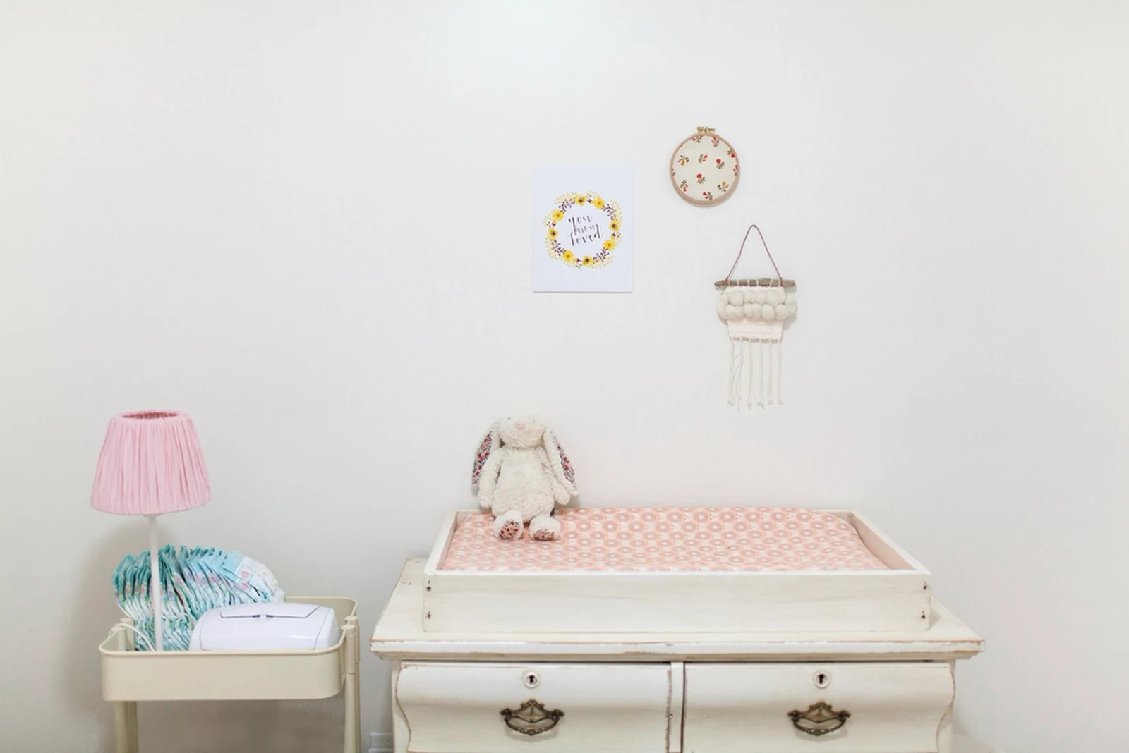 Kids Room